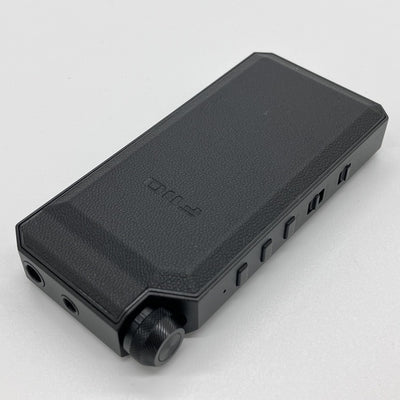 【中古】BTR17 Black 【FIO-BTR17-B】【秋葉原】