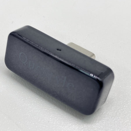 Questyle 【中古】QCC Dongle Pro【秋葉原】 – e☆イヤホン