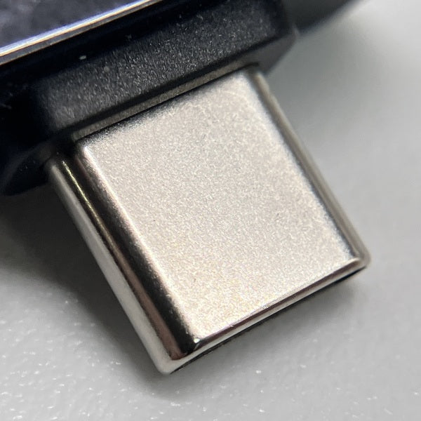 【中古】QCC Dongle Pro【秋葉原】