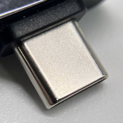 【中古】QCC Dongle Pro【秋葉原】