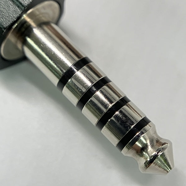 【中古】Ares S IIxCadmus II(2pin to 4.4mm)【秋葉原】