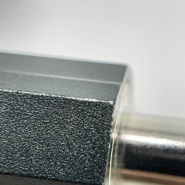 【中古】Ares S IIxCadmus II(2pin to 4.4mm)【秋葉原】