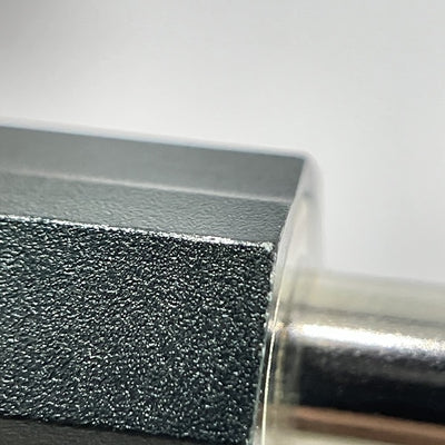 【中古】Ares S IIxCadmus II(2pin to 4.4mm)【秋葉原】