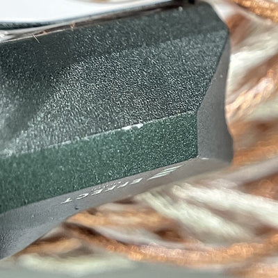 【中古】Ares S IIxCadmus II(2pin to 4.4mm)【秋葉原】