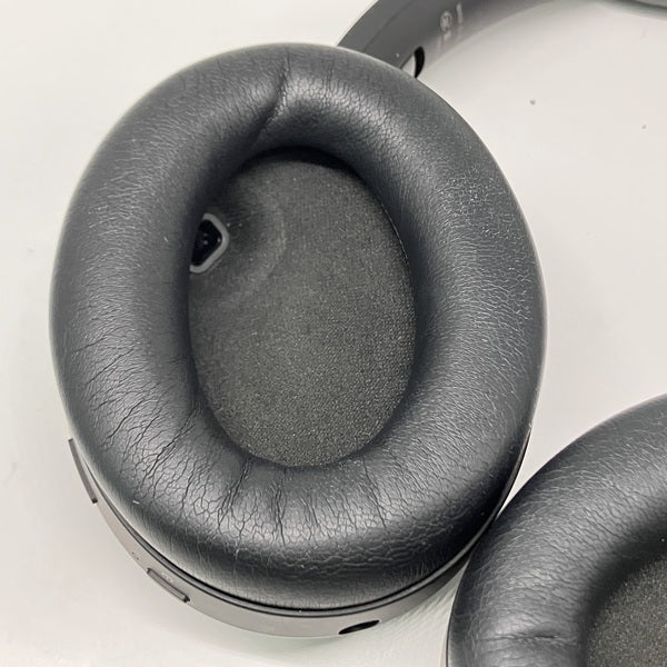 【中古】WH-1000XM4 BM ブラック【秋葉原】