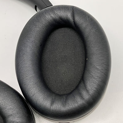 【中古】WH-1000XM4 BM ブラック【秋葉原】