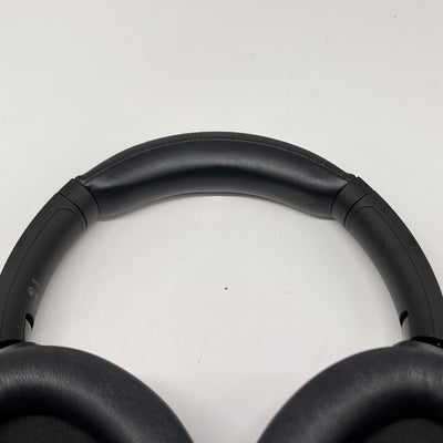 【中古】WH-1000XM4 BM ブラック【秋葉原】