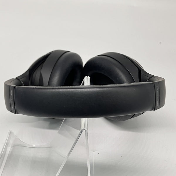 【中古】WH-1000XM4 BM ブラック【秋葉原】