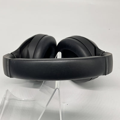 【中古】WH-1000XM4 BM ブラック【秋葉原】