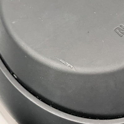 【中古】WH-1000XM4 BM ブラック【秋葉原】