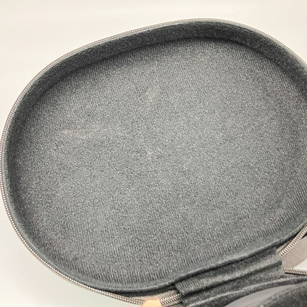 【中古】WH-1000XM4 BM ブラック【秋葉原】