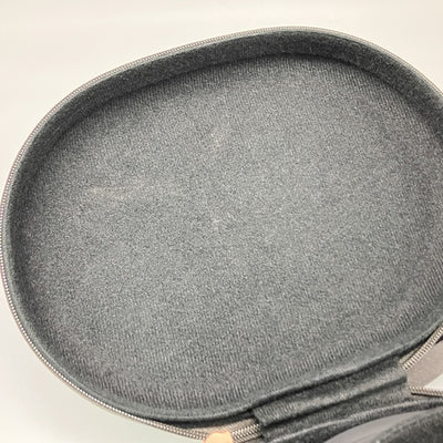 【中古】WH-1000XM4 BM ブラック【秋葉原】