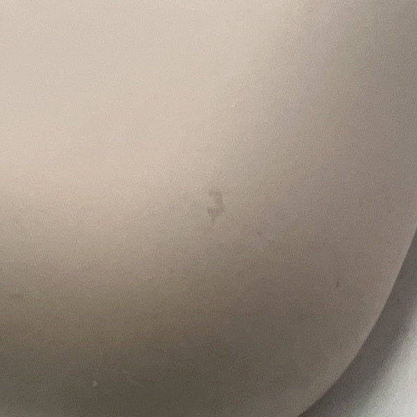 【中古】WF-1000XM3 SM 【プラチナシルバー】【秋葉原】