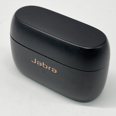 【中古】Elite 85t Copper Black [Amazon.co.jp限定]【秋葉原】