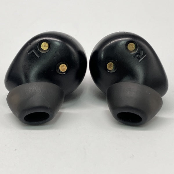 【中古】Elite 85t Copper Black [Amazon.co.jp限定]【秋葉原】