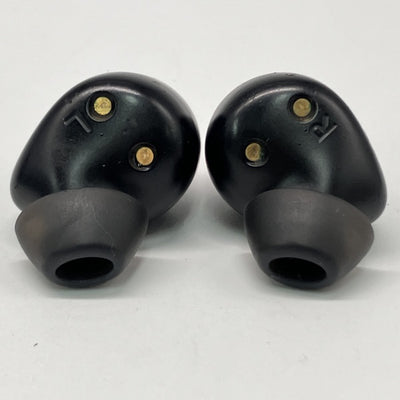 【中古】Elite 85t Copper Black [Amazon.co.jp限定]【秋葉原】