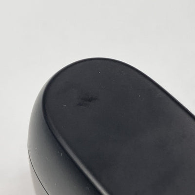 【中古】Elite 85t Copper Black [Amazon.co.jp限定]【秋葉原】