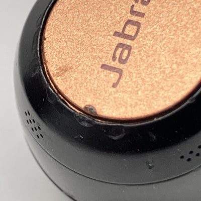 【中古】Elite 85t Copper Black [Amazon.co.jp限定]【秋葉原】