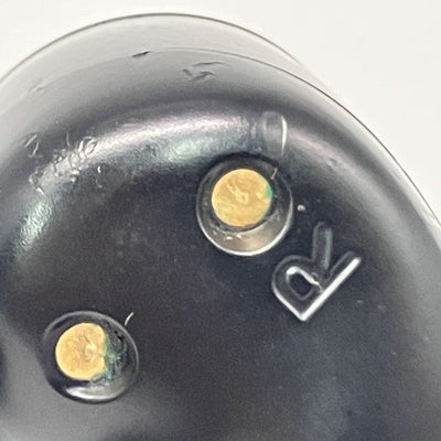 【中古】Elite 85t Copper Black [Amazon.co.jp限定]【秋葉原】