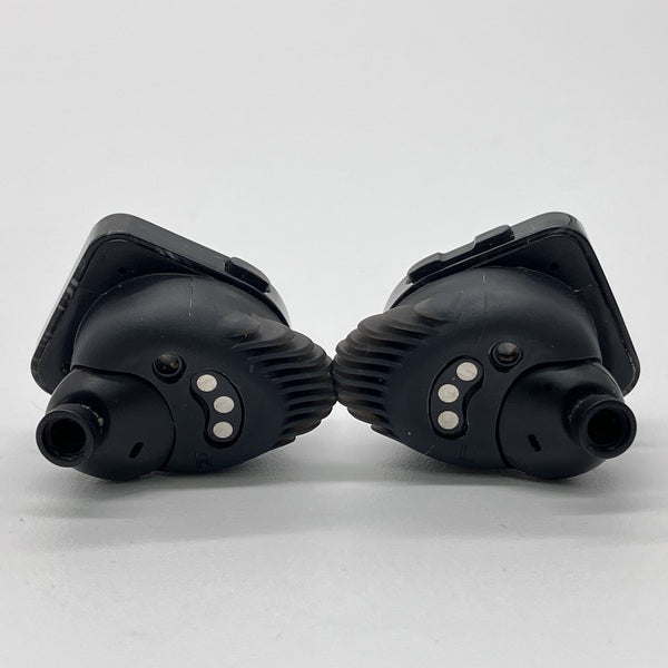 【中古】MW07 Plus Black Quartz (ブラッククォーツ)【日本橋】