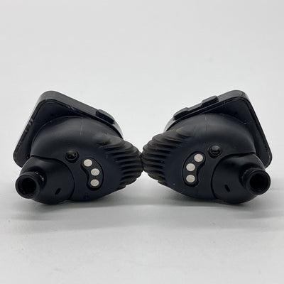 【中古】MW07 Plus Black Quartz (ブラッククォーツ)【日本橋】