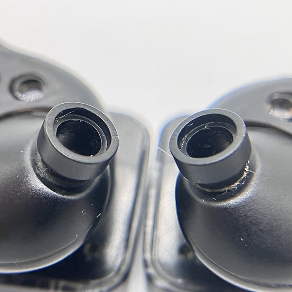 【中古】MW07 Plus Black Quartz (ブラッククォーツ)【日本橋】