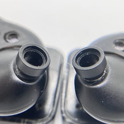 【中古】MW07 Plus Black Quartz (ブラッククォーツ)【日本橋】