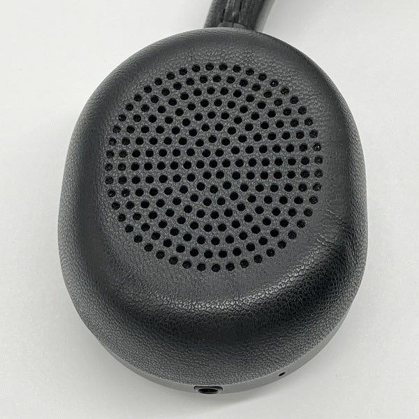 【中古】Master&Dynamic MW50+ BLACK/BLACK 【MW50B1+】【日本橋】