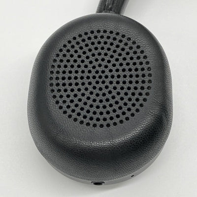 【中古】Master&Dynamic MW50+ BLACK/BLACK 【MW50B1+】【日本橋】