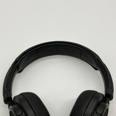 【中古】Master&Dynamic MW50+ BLACK/BLACK 【MW50B1+】【日本橋】