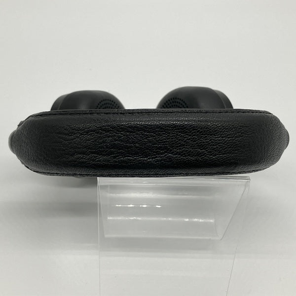 【中古】Master&Dynamic MW50+ BLACK/BLACK 【MW50B1+】【日本橋】