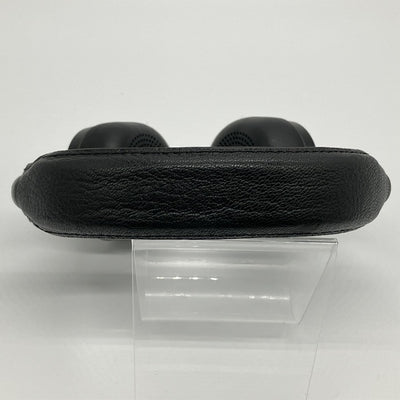 【中古】Master&Dynamic MW50+ BLACK/BLACK 【MW50B1+】【日本橋】