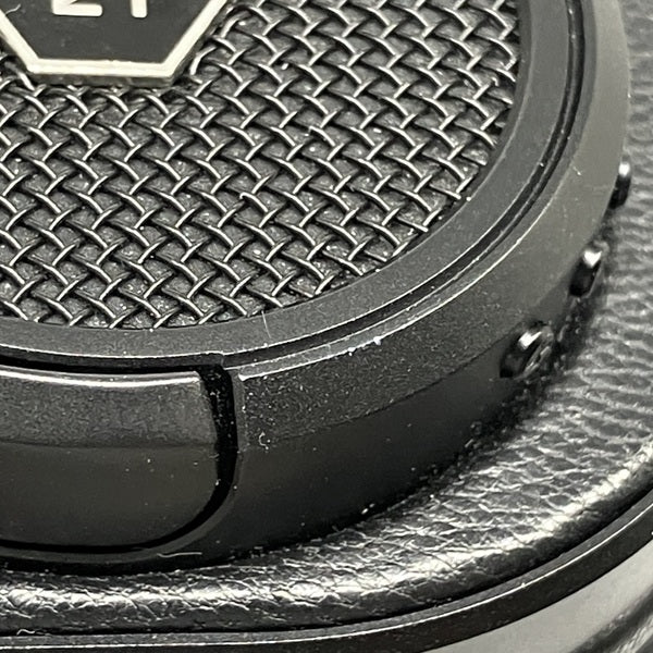 【中古】Master&Dynamic MW50+ BLACK/BLACK 【MW50B1+】【日本橋】