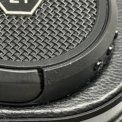 【中古】Master&Dynamic MW50+ BLACK/BLACK 【MW50B1+】【日本橋】