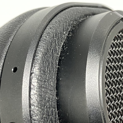 【中古】Master&Dynamic MW50+ BLACK/BLACK 【MW50B1+】【日本橋】