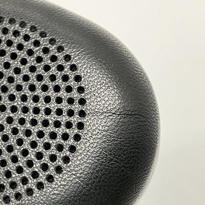 【中古】Master&Dynamic MW50+ BLACK/BLACK 【MW50B1+】【日本橋】