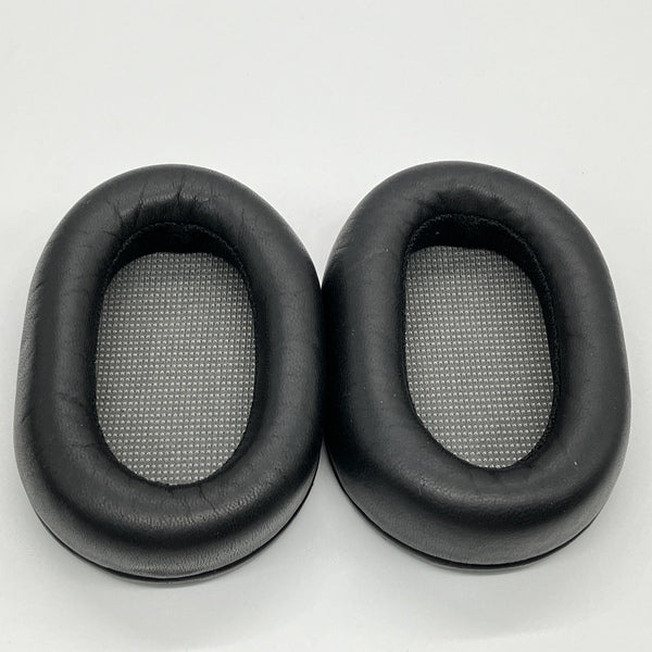 【中古】Master&Dynamic MW50+ BLACK/BLACK 【MW50B1+】【日本橋】