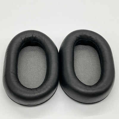 【中古】Master&Dynamic MW50+ BLACK/BLACK 【MW50B1+】【日本橋】