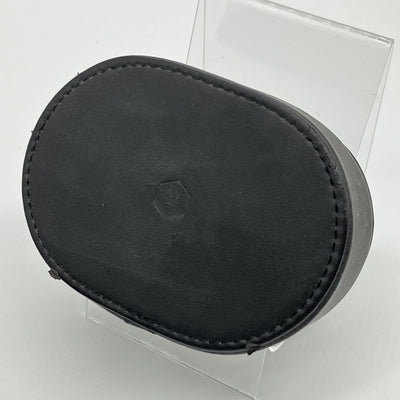 【中古】Master&Dynamic MW50+ BLACK/BLACK 【MW50B1+】【日本橋】