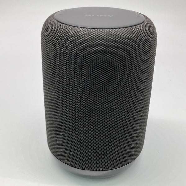 【中古】LF-S50G BC ブラック【秋葉原】