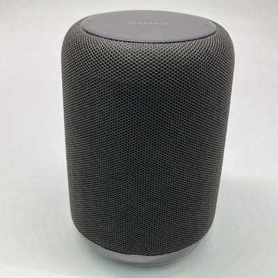 【中古】LF-S50G BC ブラック【秋葉原】