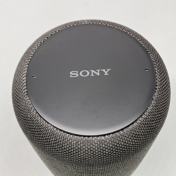 【中古】LF-S50G BC ブラック【秋葉原】