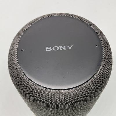 【中古】LF-S50G BC ブラック【秋葉原】