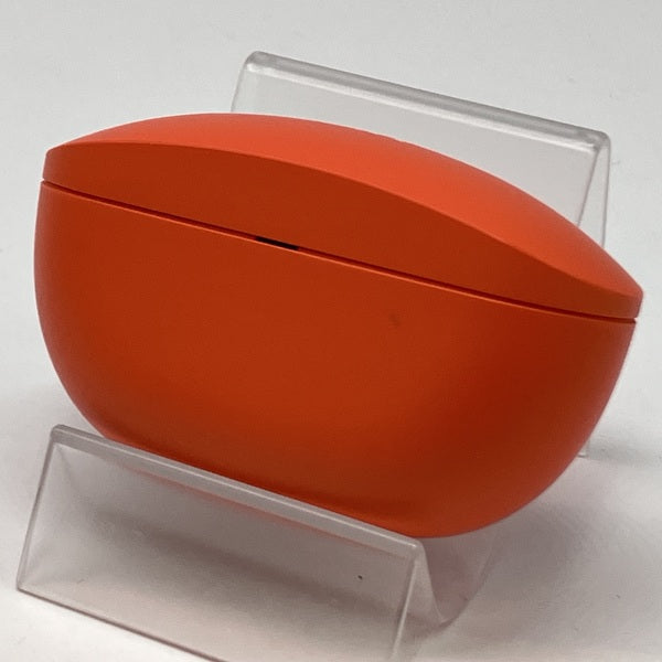 【中古】WF-SP800N DM オレンジ【秋葉原】