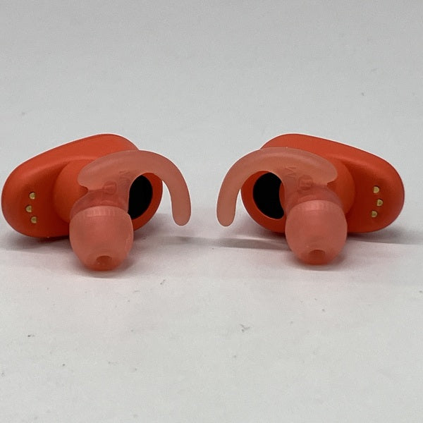 【中古】WF-SP800N DM オレンジ【秋葉原】