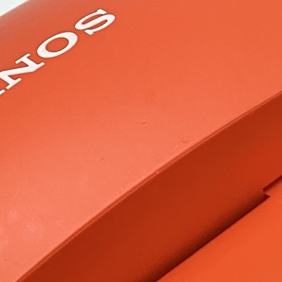 【中古】WF-SP800N DM オレンジ【秋葉原】