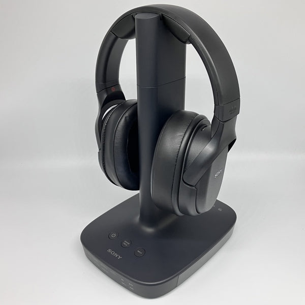 【中古】WH-L600【日本橋】