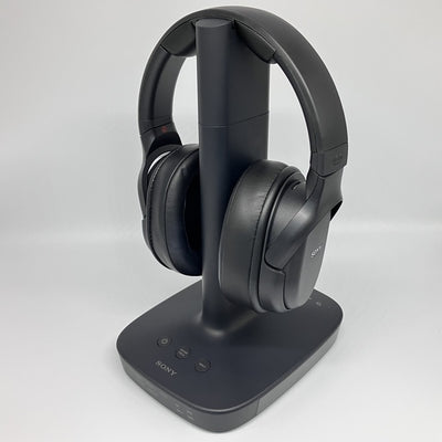 【中古】WH-L600【日本橋】