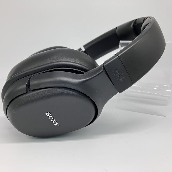 【中古】WH-L600【日本橋】