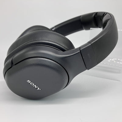 【中古】WH-L600【日本橋】